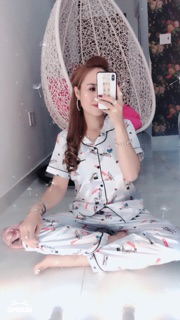 Lua cao cap