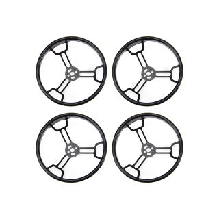 Set 4 phụ kiện bảo vệ cánh quạt 2.5 inch cho drone