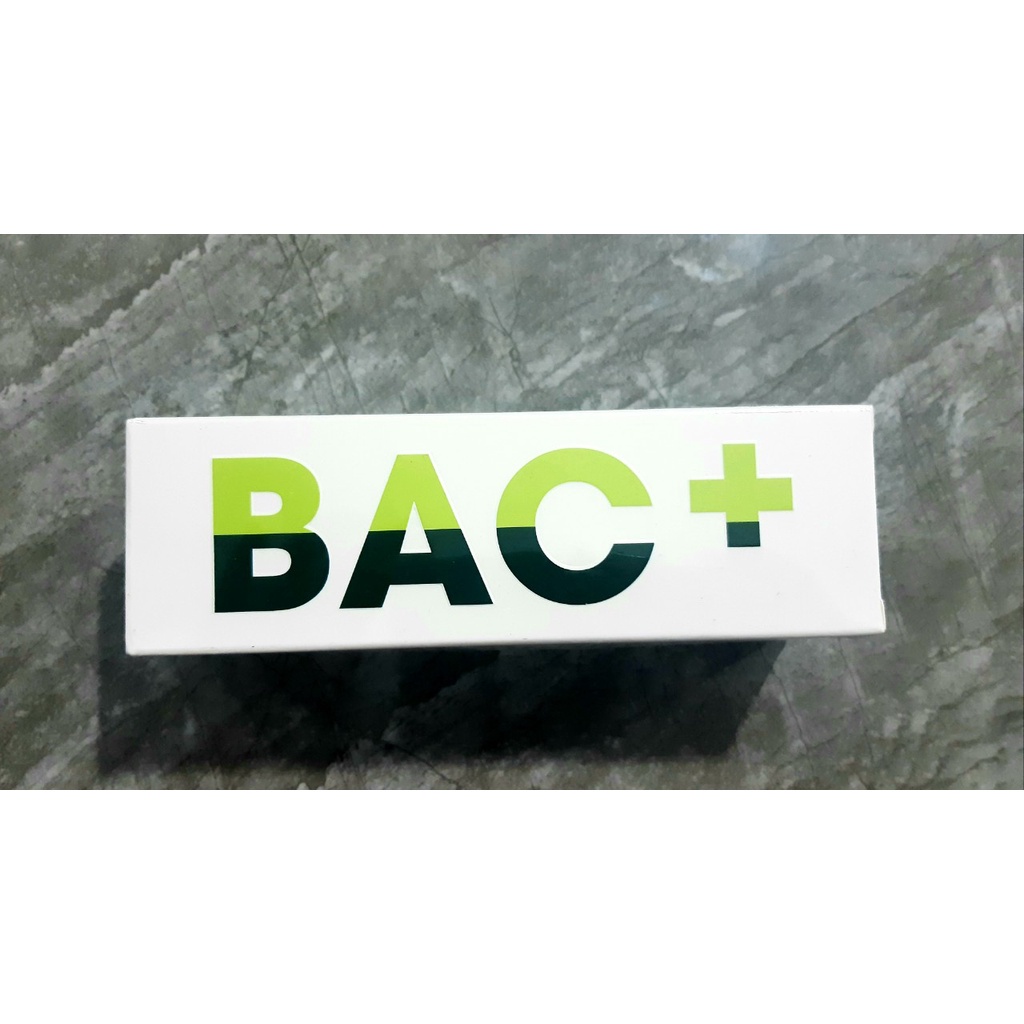 Dung dịch men tiêu hóa Koika Bac+