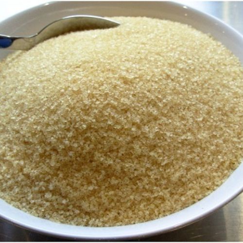 Gelatin bột Đức 100g dùng trong làm bánh, nấu chè, kẹo dẻo