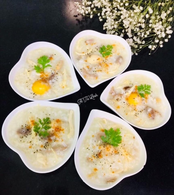 BỘ ĐĨA CÁNH HOA BÁT TRÀNG TL01 BỘ CÁNH TIÊN TRĂNG BÀY BÁNH TRÔI BÁNH CHAY, TRANG TRÍ MÂM CƠM, BÀY BAN CÚNG PHẬT,GIA TIÊN