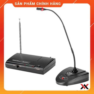 Mic hội nghị không dây Takstar MS-168W