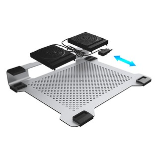 Đế tản nhiệt Orico NA15