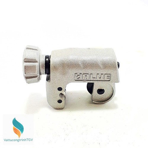 DAO CẮT ỐNG ĐỒNG VALUE BÉ