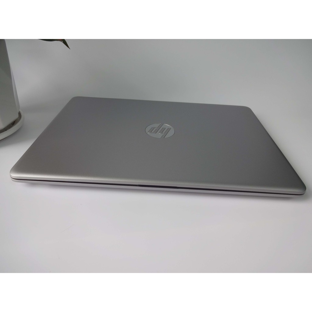 Laptop HP 245 G8 R5 3500U/4GB/256GB/Win10 (345R8PA) - NBHP141 | BigBuy360 - bigbuy360.vn