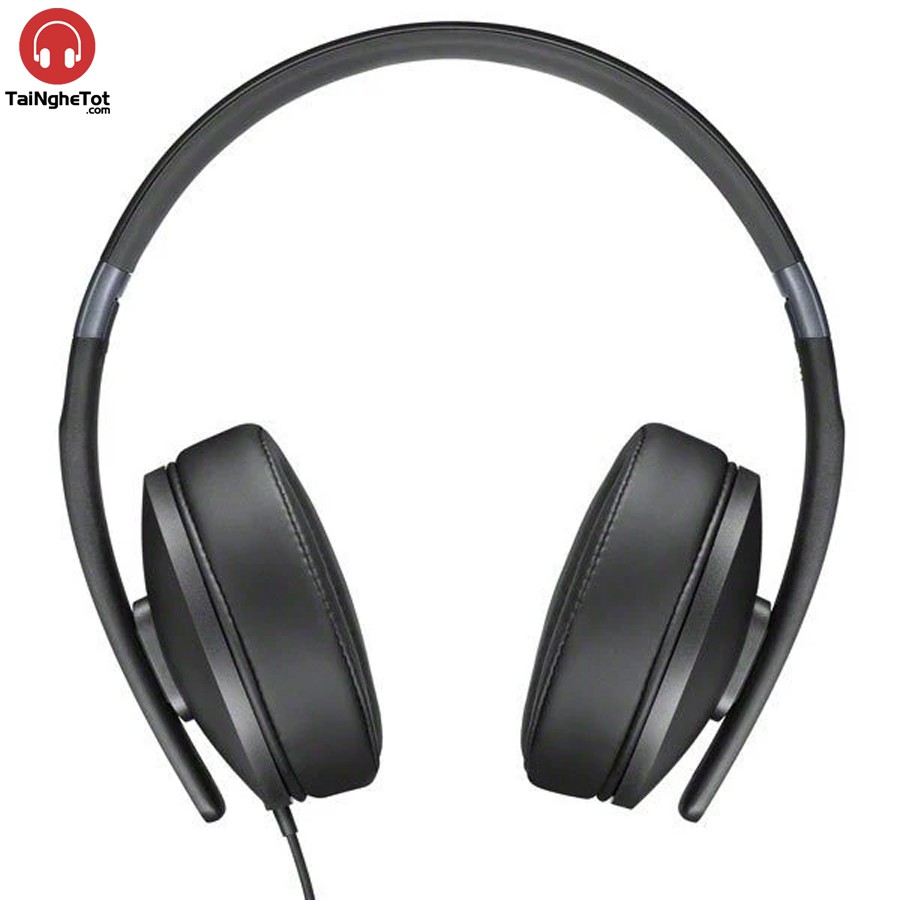 Tai nghe Sennheiser HD 4.20s likenew