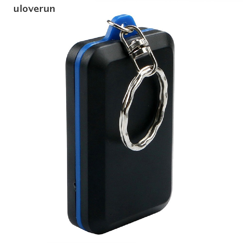 Đèn Cob Mini Có Móc Khóa Di Động Cho Hoạt Động Cắm Trại Ngoài Trời