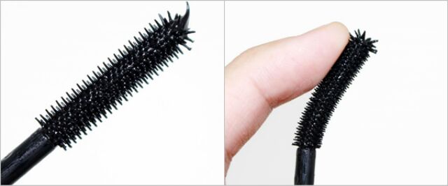 Mascara Laneige cong mi Jet Curling 4g Minisize | BigBuy360 - bigbuy360.vn