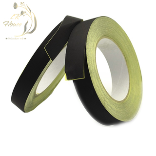 Keo dán 2 mặt dài 30m