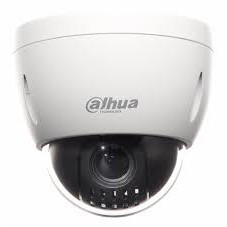 Camera HDCVI PTZ Starlight 2MP Dahua SD42212I-HC- Bảo hành chính hãng 2 năm