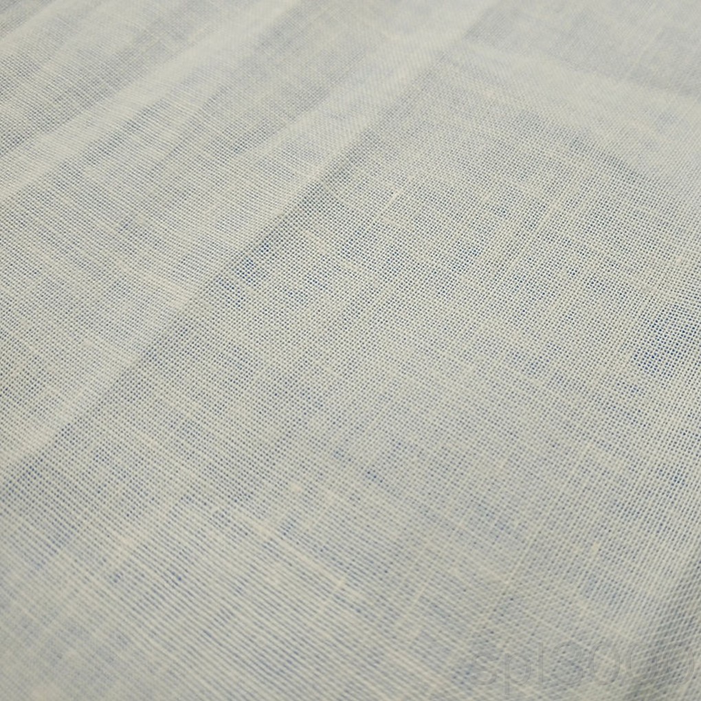 Miếng Vải Cotton Dùng Để Làm Đậu Hũ