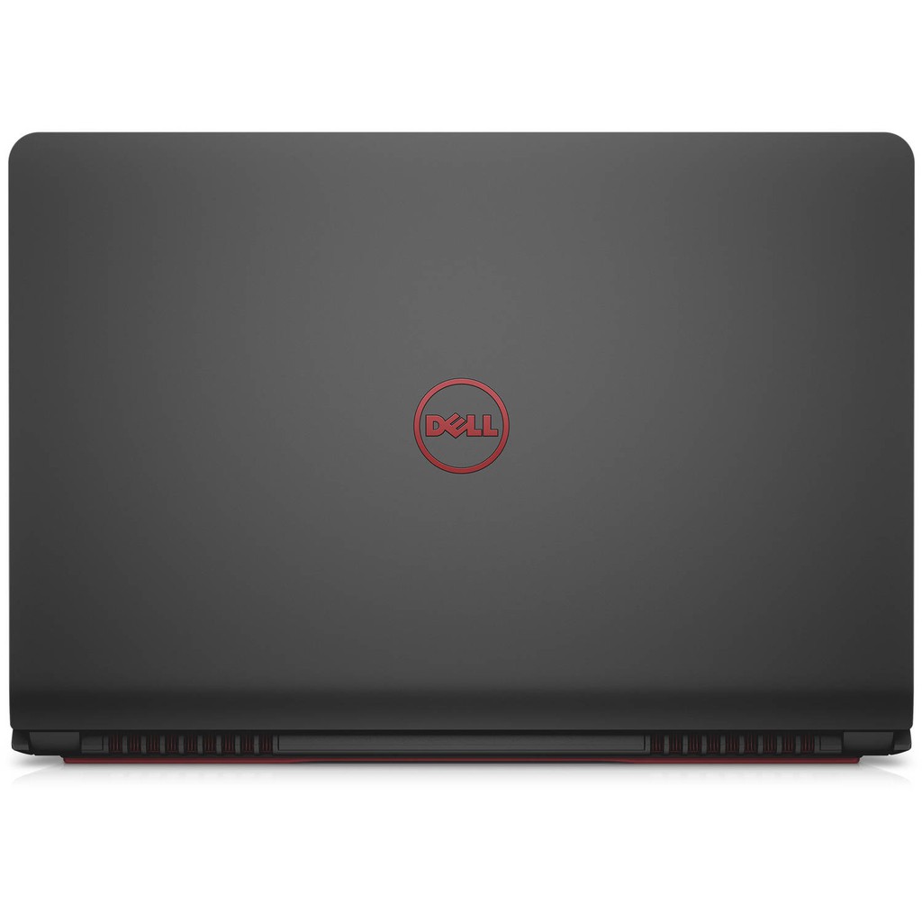 Laptop siêu khủng game dell 7557 core i5 4200h, gtx 960 4g, laptop chơi game cơ bản đồ họa