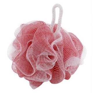 Bông Tắm Tròn Venus BR-25