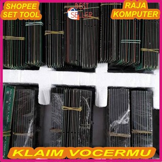 Ram DDR2 DDR2 2GB Chất Lượng Cao