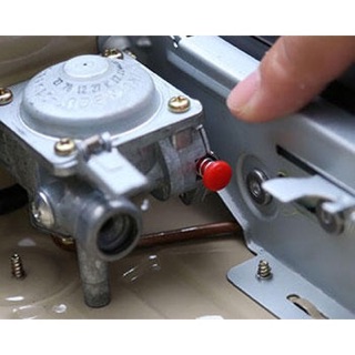 Bếp gas mini Namilux 161PF