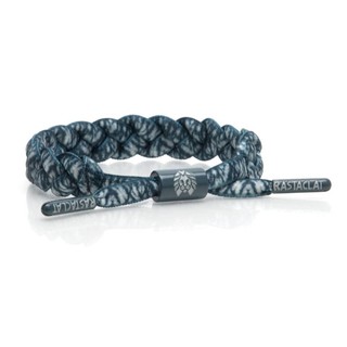 Mua 1 tặng 1! [Kèm Box] Vòng tay Rastaclat Arashi