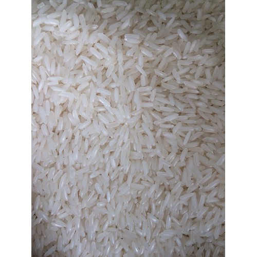 Cbig.vn - gạo Tám thơm Jasmine 1kg -xuất khẩu -cbig.vn hệ thống tạp hóa cbig.vn - giao hàng ifast  -  ifast.com.vn