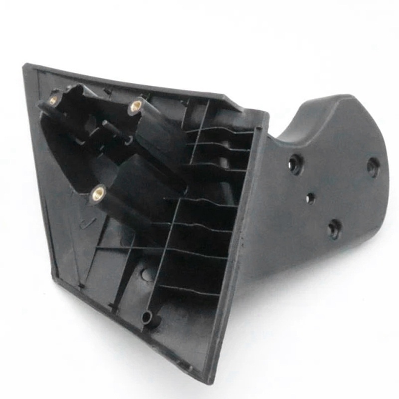 Chân Đế Gắn Gương Chiếu Hậu Bên Phải Cho Xe Hơi Chevrolet Cruze 2009-2013