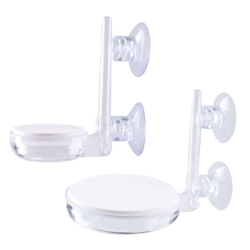 Máy Lọc Không Khí Oxy 35 / 60mm Kèm 2 Giác Hút