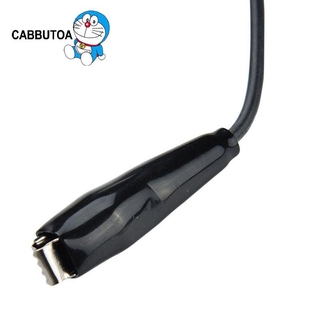 Dụng cụ kiểm tra bugi đánh lửa có thể điều chỉnh Công cụ kiểm tra công cụ chẩn đoán cuộn dây