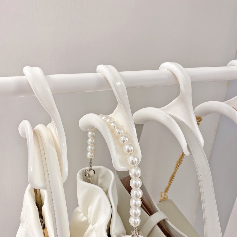 Mới Giá Treo Túi Xách Đa Năng Tiện Lợi