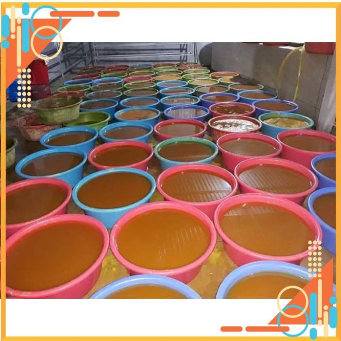 Tinh bột nghệ vàng nguyên chất Đắk Lắk | BigBuy360 - bigbuy360.vn