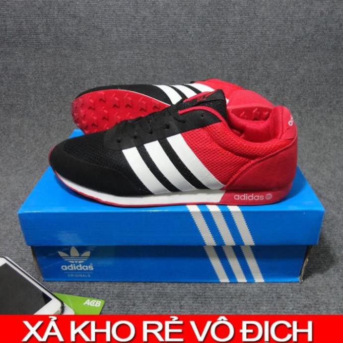 <3 [Chính Hãng] [Xả kho hàng] Giày Adidas Neo Rẻ Vô Địch . 2020 new . 2020 ️🥇 New :)) S <3 . . 2020 K . : : ' _ P:{