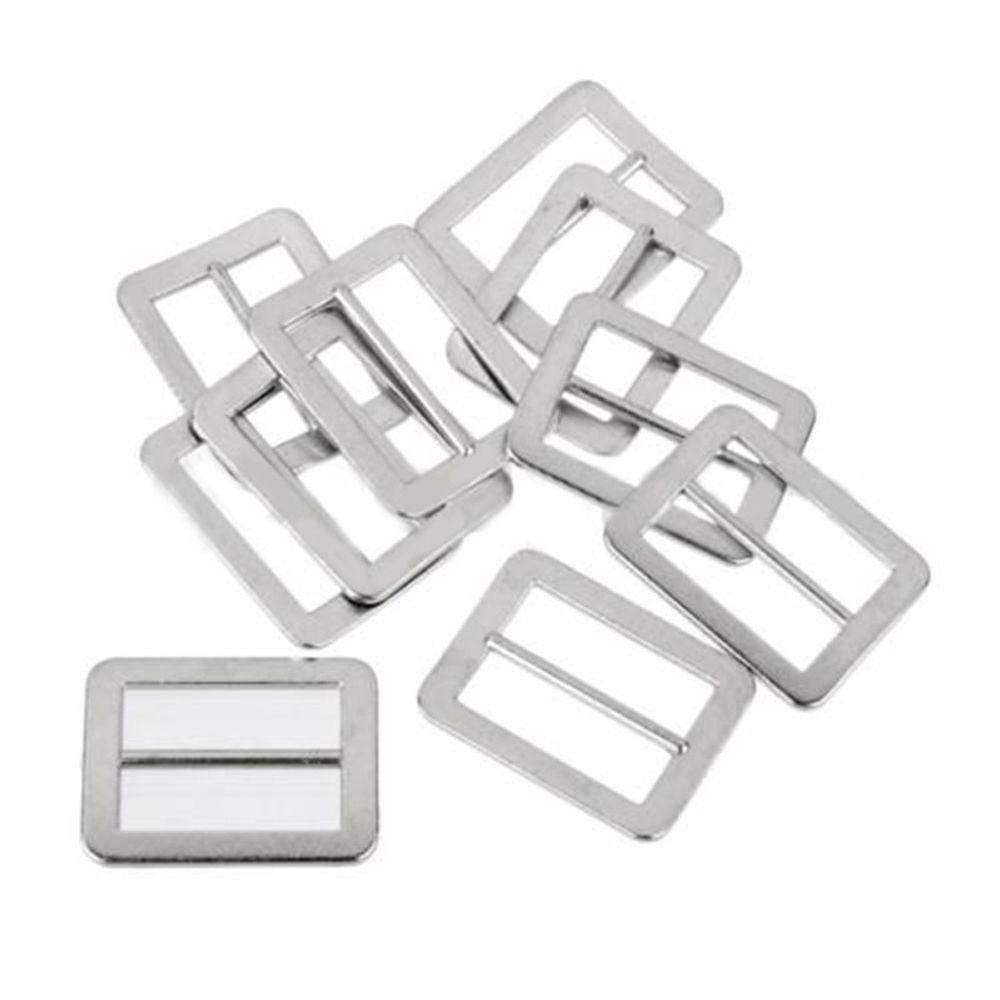 Set 10 Khóa Ba Lô Đa Năng Tiện Dụng Chất Lượng Cao