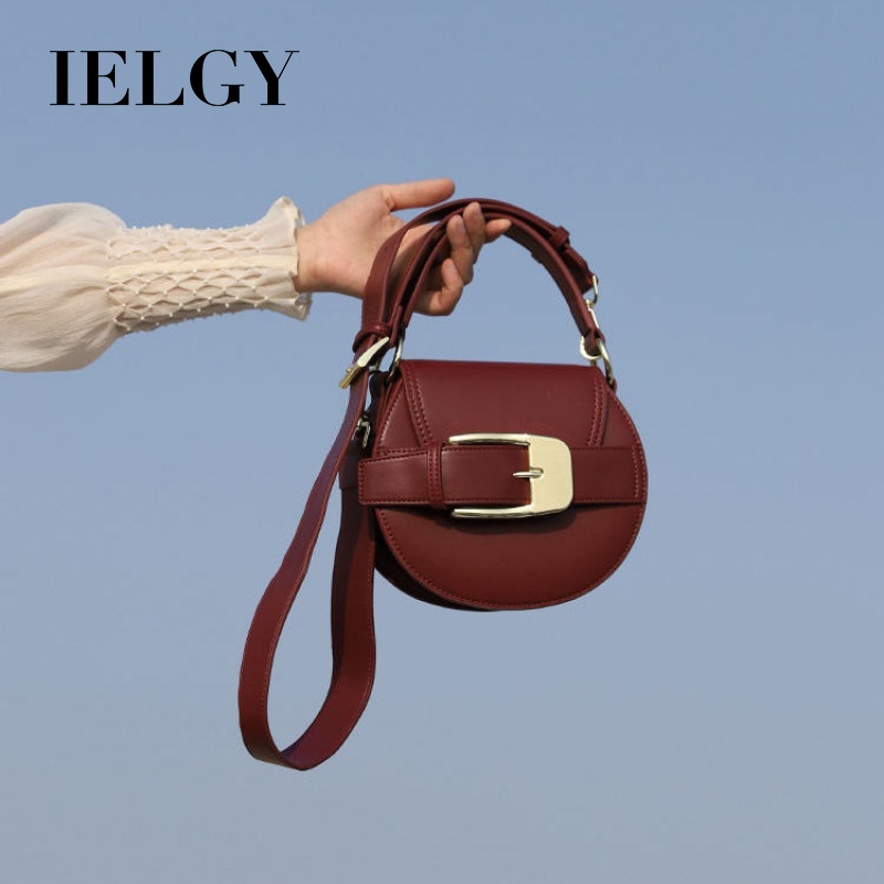 Túi Xách Đeo Chéo Thời Trang Dành Cho Nữ