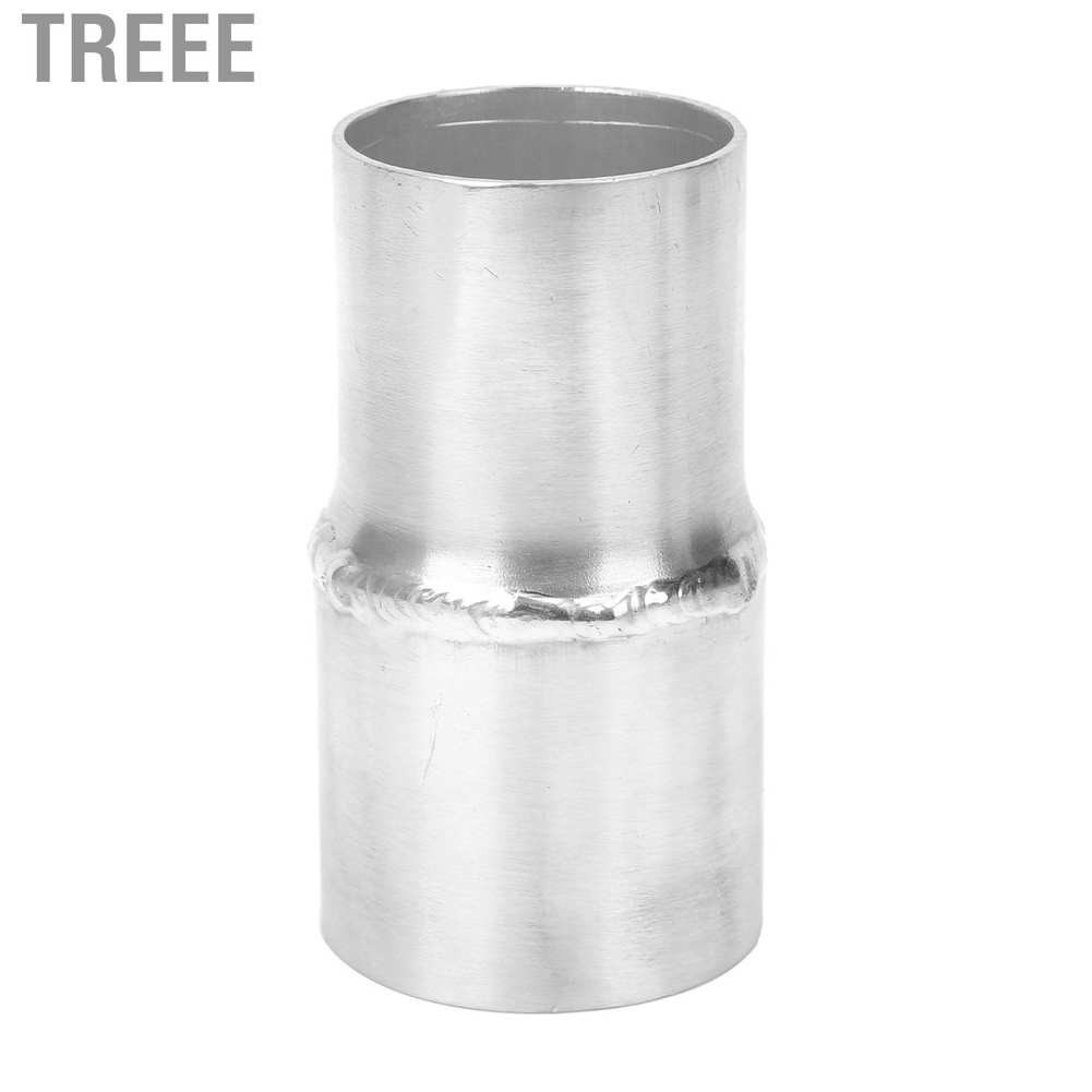 Ống Xả Nhiệt Treee 2in - 2.25in