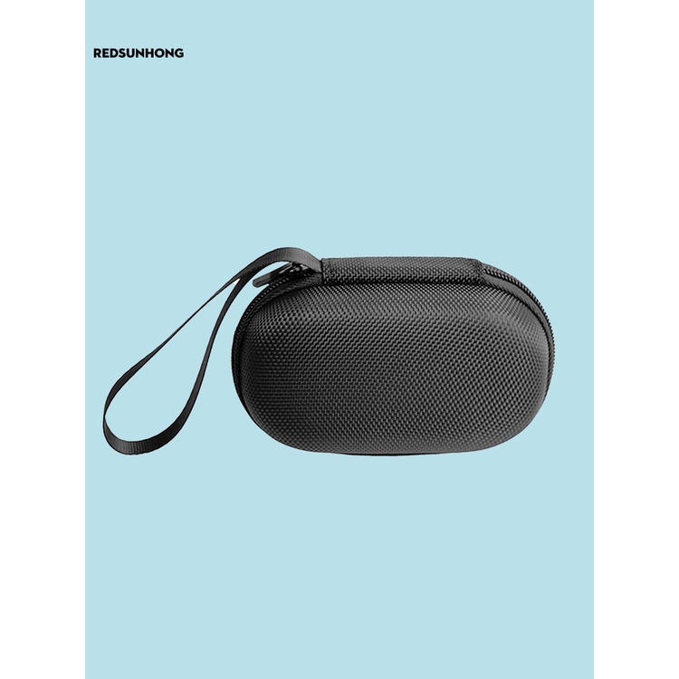 Hộp Cứng Đựng Tai Nghe Không Dây Chống Áp Suất