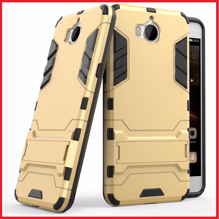 ỐP LƯNG HUAWEI Y5 2017