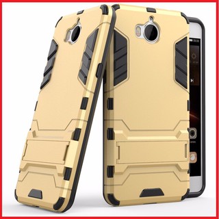 Ốp lưng huawei y5 2017