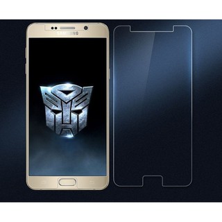 Kính cường lực Samsung Note 1, Note 2, Note 3, Note 3 neo, Note 4, Note 5