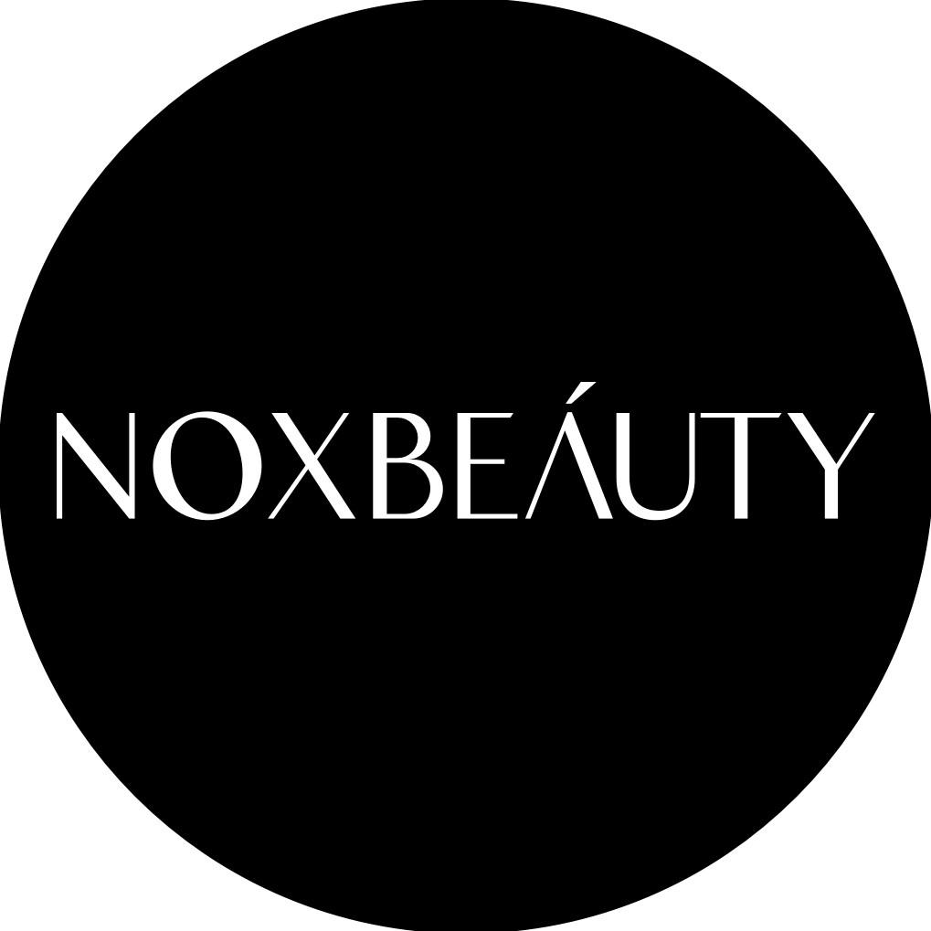 NOXBEAUTY Official Store, Cửa hàng trực tuyến | WebRaoVat - webraovat.net.vn