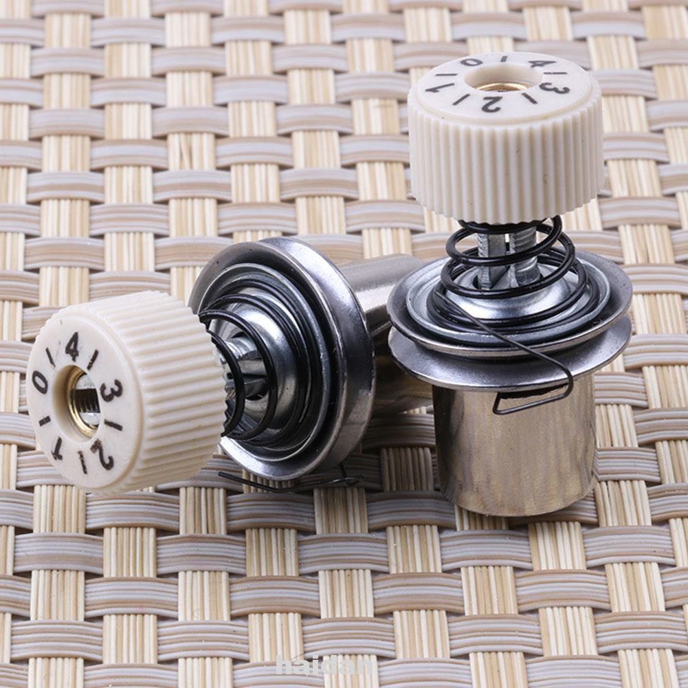 Dụng Cụ Kéo Căng Chỉ Mini Cho Máy May Công Nghiệp | BigBuy360 - bigbuy360.vn