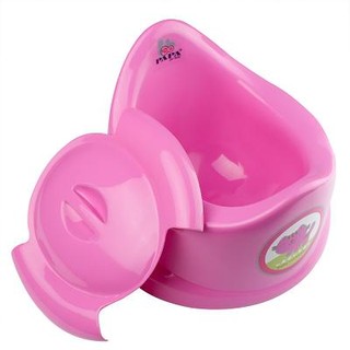 Bô vệ sinh Thái Lan USEA14C