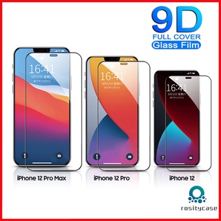Kính cường lực 9H cho Realme C25 C21 C20 C15 C12 C11 2021 5 5S 5i 6i C17 7 7i C1 C2 C3i C25S C20A 20 PRO Realme Narzo 10A 20A 10A