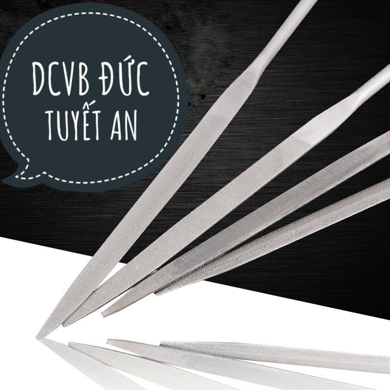 BỘ DŨA MỊN CHI TIẾT NHẬP KHẨU. GIÁ 1 BỘ.
