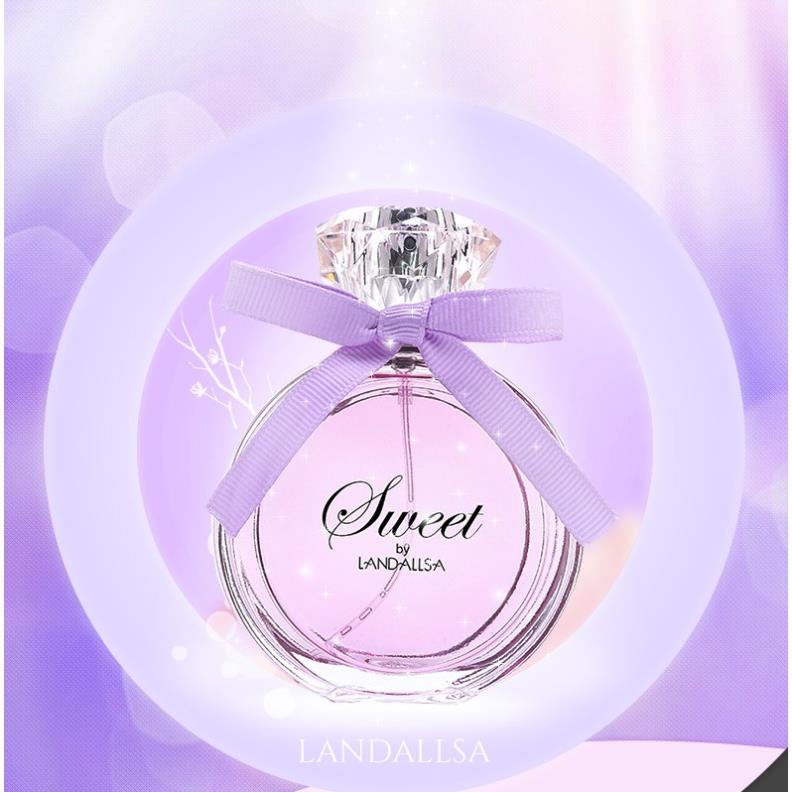 Nước Hoa Nữ Jweet Cao Cấp Chính Hãng Hương Thơm 24H Tinh Dầu Nước Hoa Ngọt Ngào,Quyến Rũ cho Chị em | BigBuy360 - bigbuy360.vn