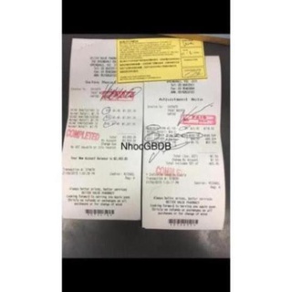 TUY [6/2021] Váng sữa Heinz Úc túi 120g