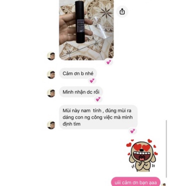 Mẫu thử/Nước hoa chiết Montblanc Explorer hàng chính hãng 10ML | BigBuy360 - bigbuy360.vn