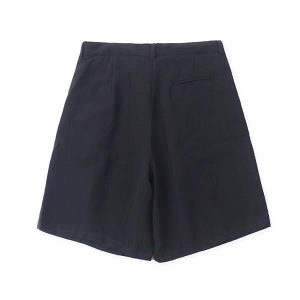 QUẦN NGỐ NỮ 2306QN