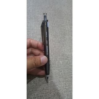 Bút Chì Bấm Nét 0.7mm Stabilo - MP3557
