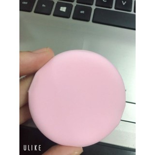 2 miếng Bông phấn nước mềm mịn BB.CC cream