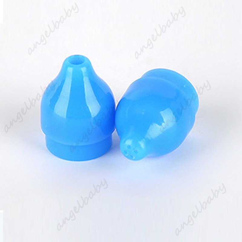 Waterpulse 300ml, bình vệ sinh mũi cho bé và người lớn Bình Rửa Mũi ,dụng cụ rửa mũi ngăn ngừa viêm xoang