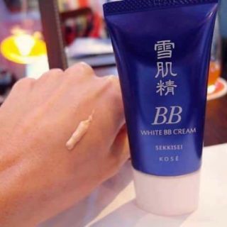 Bb Kose 5in1 Nhật Bản
