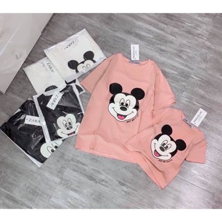 {Sale sale} Áo phông micky cho bé