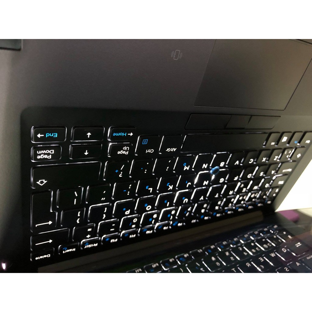 Laptop Dell E7480, i7 7600u, 16G, ssd 256G, Full HD, cảm ứng, zin100%, giá rẻ | BigBuy360 - bigbuy360.vn