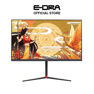 [NEW 2021] Màn hình Gaming EDRA EGMKF2ER 32 inch IPS 2K 144Hz
